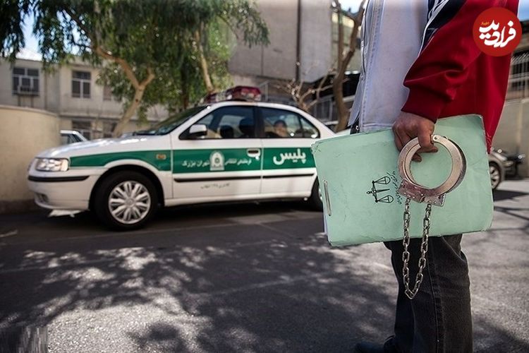 آمار عجیب از قربانیان قتل‌های ناموسی در سال جاری