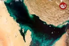 گزارش موسسه لویدز: ایران برای عبور یک کشتی 2 میلیون دلار عوارض گرفت