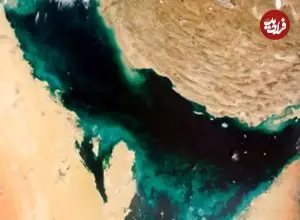 گزارش موسسه لویدز: ایران برای عبور یک کشتی 2 میلیون دلار عوارض گرفت