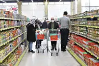 آغاز عرضه لبنیات ارزان‌تر در کالابرگ