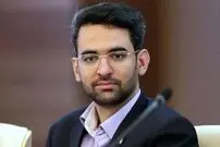 واکنش آذری‌جهرمی به واقعی شدن قیمت بنزین