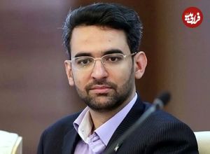 واکنش آذری‌جهرمی به واقعی شدن قیمت بنزین