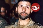 عکس؛ سفر در زمان؛ «صیاد شیرازی در دوره آموزشی ارتش» قبل انقلاب؛ دهه 40