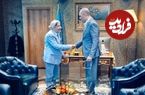 ادای احترام سریال «ناریا» به بازیگر درگذشته‌اش