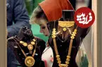 قیمت دلار، طلا و سکه امروز پنجشنبه ۱۵ مرداد ۱۴۰۵