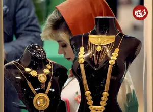 قیمت دلار، طلا و سکه امروز پنجشنبه ۱۵ مرداد ۱۴۰۵