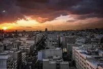 قیمت آپارتمان در شرق تهران چند؟