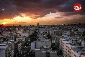 قیمت آپارتمان در شرق تهران چند؟