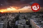 قیمت آپارتمان در شرق تهران چند؟