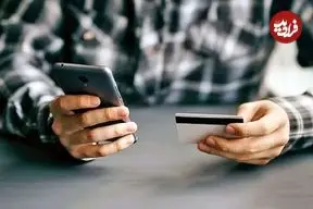 تعرفه پیامک ۱۴۰۵؛ هزینه SMS خالی و ایموجی چقدر است؟