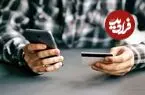 تعرفه پیامک ۱۴۰۵؛ هزینه SMS خالی و ایموجی چقدر است؟