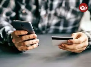 تعرفه پیامک ۱۴۰۵؛ هزینه SMS خالی و ایموجی چقدر است؟