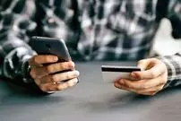 تعرفه پیامک ۱۴۰۵؛ هزینه SMS خالی و ایموجی چقدر است؟
