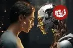 آینده هوش مصنوعی چگونه خواهد بود؟ از تغییر شغل‌ها تا زندگی روزمره