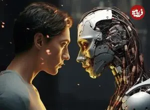 آینده هوش مصنوعی چگونه خواهد بود؟ از تغییر شغل‌ها تا زندگی روزمره