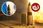 قرارداد ۷۴۵ میلیون دلاری Raytheon برای تولید رهگیرهای ضدبالستیک SM-3 Block IIA