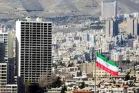 هزینه اجاره آپارتمان در مناطق لوکس تهران
