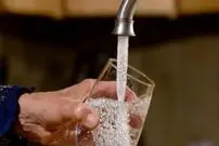 وزارت بهداشت: آب شرب قشم سالم است