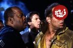 تصاویر؛ ۱۵ فیلم برتر اکشن تاریخ سینما
