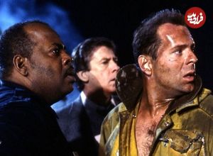 تصاویر؛ ۱۵ فیلم برتر اکشن تاریخ سینما