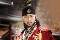 عکس| سفر به تاریخ؛ عکس عروسی «جومونگ» در 37 سالگی