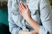 علائمی که شروع بیماری قلبی را هشدار می‌دهد