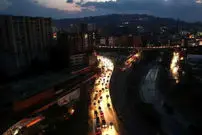 اگر برق قطع شد، چه کنیم؟