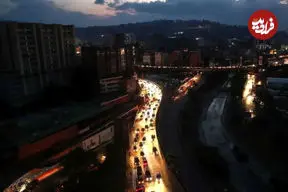 اگر برق قطع شد، چه کنیم؟