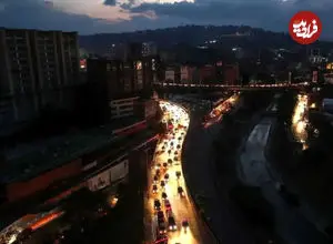 اگر برق قطع شد، چه کنیم؟