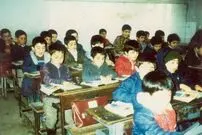 ما دهه شصتی‌ها بزرگ نمی‌شویم؛ یعنی دوست نداریم بزرگ شویم!