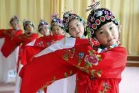(تصاویر) عجیب و غریب ترین چیزهایی که فقط در چین می‌بینید! 