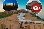 تصاویر؛ وقتی معماری روایتگر می شود؛ زیباترین موزه های جهان را بشناسید