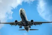 چرا سرعت هواپیماهای مسافربری با پیشرفت تکنولوژی بیشتر نمی‌شود؟