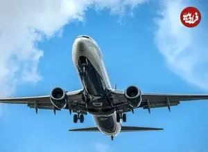 چرا سرعت هواپیماهای مسافربری با پیشرفت تکنولوژی بیشتر نمی‌شود؟