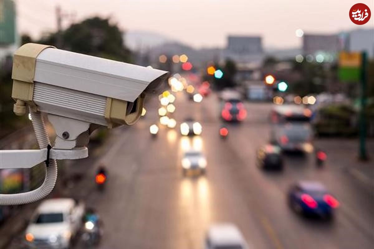 بهترین روش استعلام خلافی موتور + پرداخت خلافی موتورسیکلت با پلاک