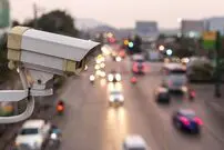 بهترین روش استعلام خلافی موتور + پرداخت خلافی موتورسیکلت با پلاک 