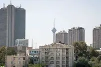 جدول| راهنمای خرید آپارتمان با بودجه زیر ۳ میلیارد در مرکز تهران
