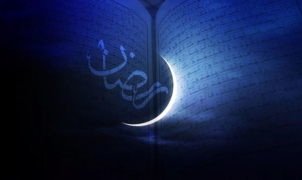 چرا سال ۱۴۰۲ دو ماه رمضان دارد؟ / تاریخ روز اول ماه رمضان و عیدفطر
