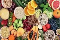 دیابت و آشنایی با رژیم های کم‌کربوهیدرات