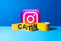 ماجرای هک شدن اینستاگرام چیست؟