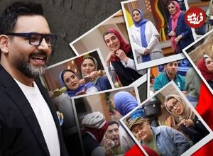 احسان علیخانی پس از خداحافظی از «جوکر» در صفحه اینستاگرامش از تصمیم جدیدی خبر داده است؛ جوکر خانوادگی ادامه پیدا می‌کند