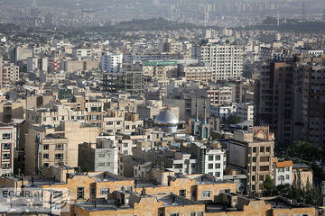 با ۳۰۰ میلیون کدام نقاط تهران می‌توان خانه رهن کرد؟