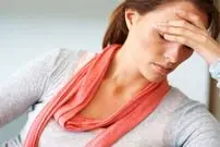 ارتباط کمبود آهن با تشدید افسردگی و اضطراب
