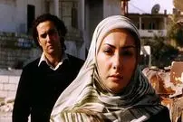 عکس| سفر زمان؛ تیپ و ژست «هانیه توسلی» 9 سال قبل در «خشم و هیاهو»