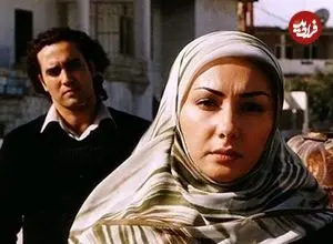 عکس| سفر زمان؛ تیپ و ژست «هانیه توسلی» 9 سال قبل در «خشم و هیاهو»