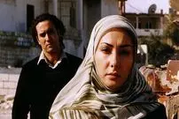 عکس| سفر زمان؛ تیپ و ژست «هانیه توسلی» 9 سال قبل در «خشم و هیاهو»