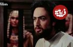عکس؛ سفر در زمان؛ چهره «یوزارسیف» سریال یوسف پیامبر بعد 21 سال در 43 سالگی