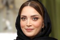 تصاویر؛ عکس های  شخصی، زندگی خصوصی و بیوگرافی بهنوش طباطبایی