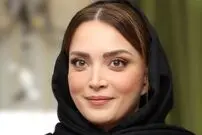 تصاویر؛ عکس های  شخصی، زندگی خصوصی و بیوگرافی بهنوش طباطبایی