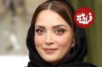 تصاویر؛ عکس های  شخصی، زندگی خصوصی و بیوگرافی بهنوش طباطبایی